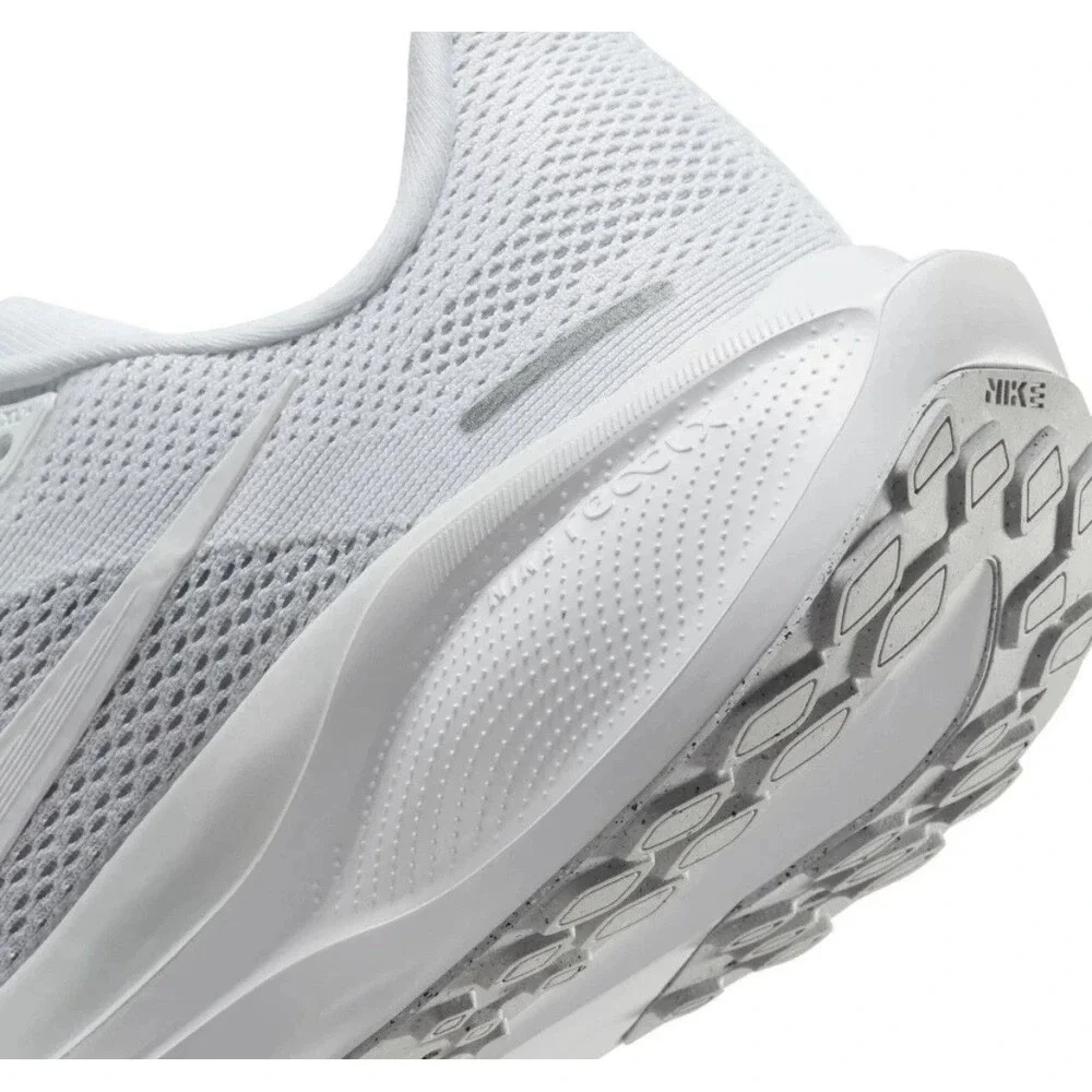 Nike women air